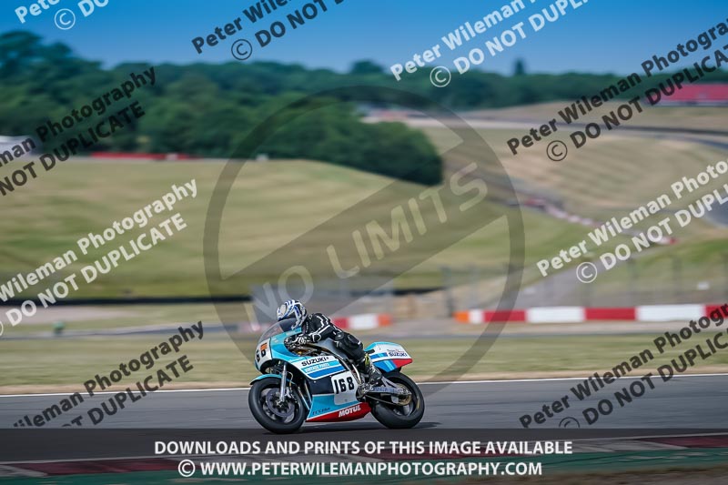 donington no limits trackday;donington park photographs;donington trackday photographs;no limits trackdays;peter wileman photography;trackday digital images;trackday photos